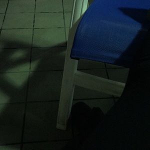 Meet your Posher, Cori